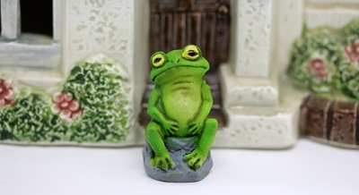 カウンセリング受診イメージ